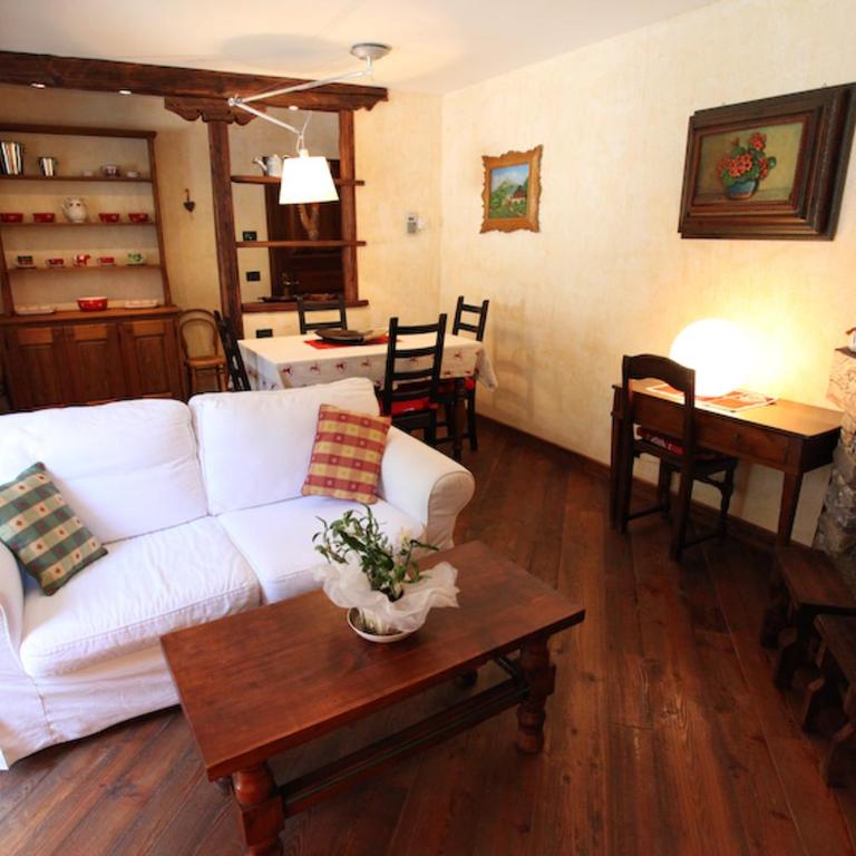 Maison Lalla - Appartamento con 2 Camere da Letto - 3