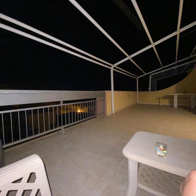 Attico In Riva al Mare - Appartamento con Vista Mare - 59