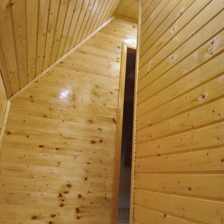Apartments Avramovic - Bungalow - Two-Bedroom Apartment - 13
