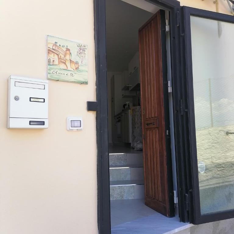 A casa di Ro` - Casa con 2 Camere da Letto - 4