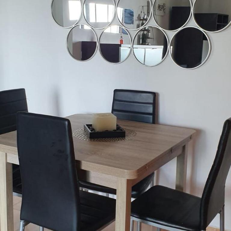 el toro - Apartamento de 2 dormitorios - 13