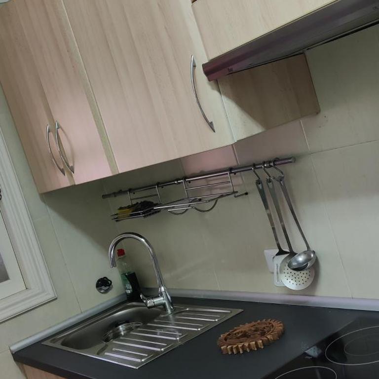vivienda vacacional Maravillosa - Apartamento con vistas al mar - 10