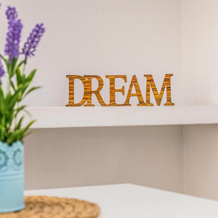 Opening Doors Gràcia - Two-Bedroom Apartment - 11