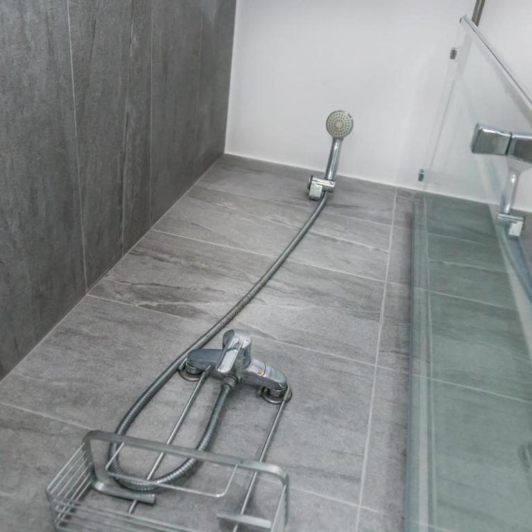 Opening Doors Gràcia - Two-Bedroom Apartment - 17