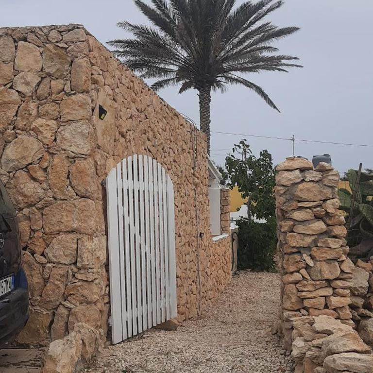 Casa Vacanza Delfino Rosa - Casa Vacanze - 2