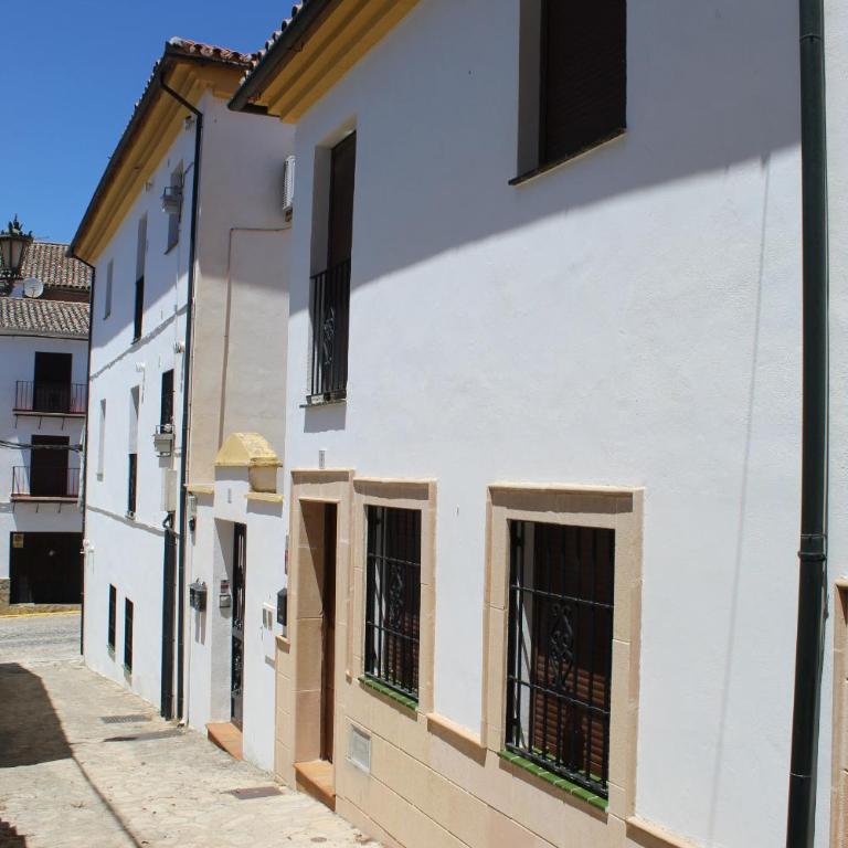 Casa Esmeralda by CasaTuristica - Casa de 3 dormitorios - 14