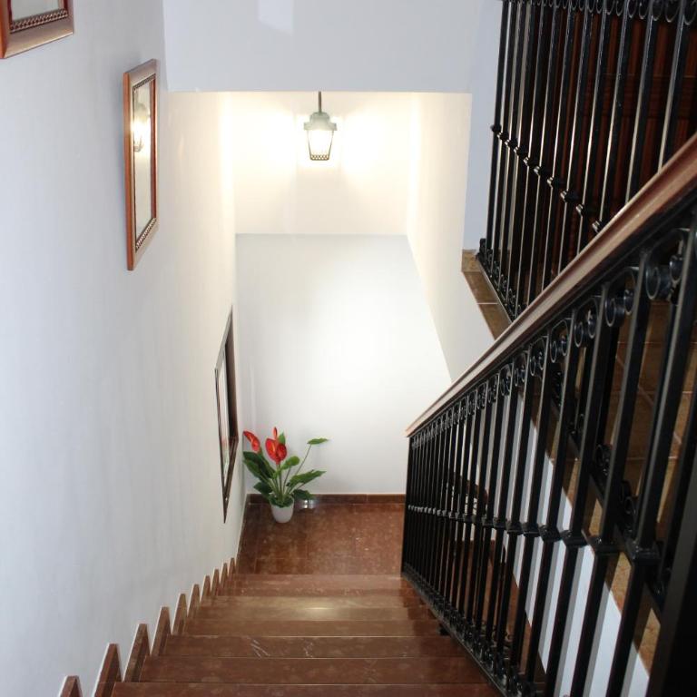 Casa Esmeralda by CasaTuristica - Casa de 3 dormitorios - 16