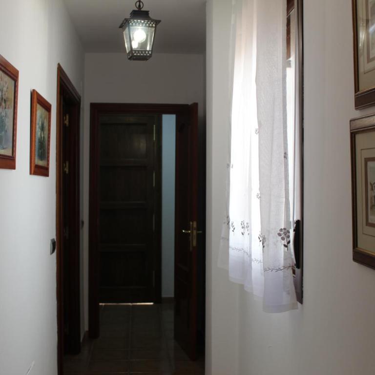 Casa Esmeralda by CasaTuristica - Casa de 3 dormitorios - 17