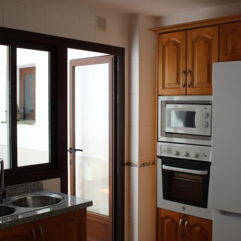 Casa Esmeralda by CasaTuristica - Casa de 3 dormitorios - 9