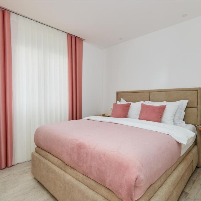 Carpe Diem Apartments - Apartment - Ground Floor - 9