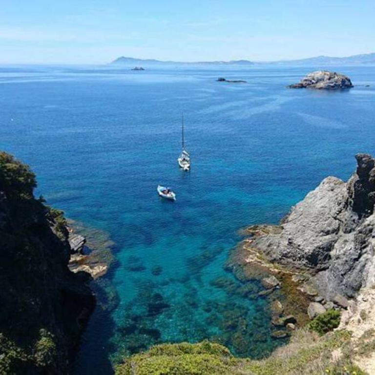 charmant studio neuf à 150m de la mer - Appartement avec Terrasse - 14