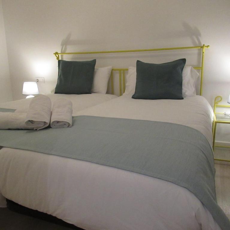 Garden Relax Apartments, by Comfortable Luxury - Apartment with Garden View - 1