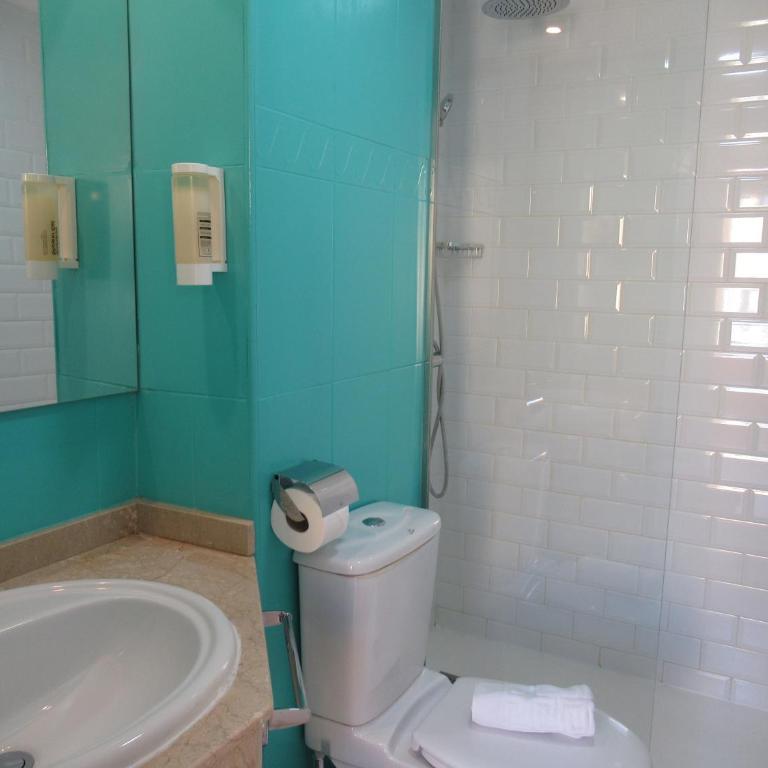 Garden Relax Apartments, by Comfortable Luxury - Apartment with Garden View - 4