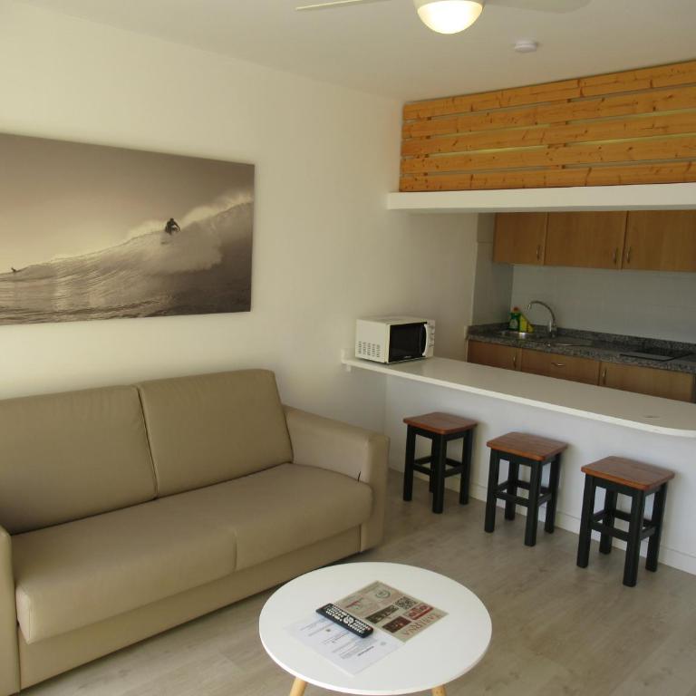 Garden Relax Apartments, by Comfortable Luxury - Apartment with Garden View - 13