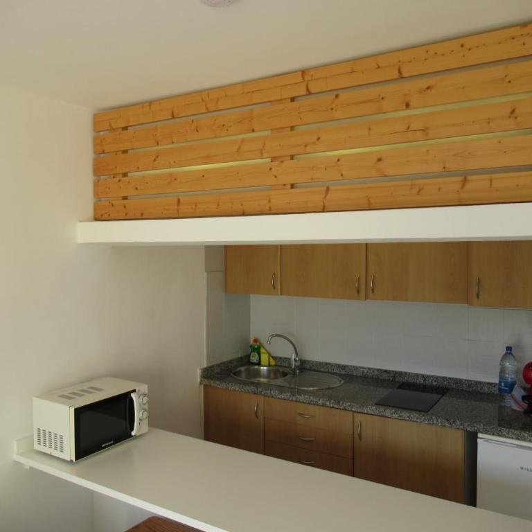 Garden Relax Apartments, by Comfortable Luxury - Apartment with Garden View - 5