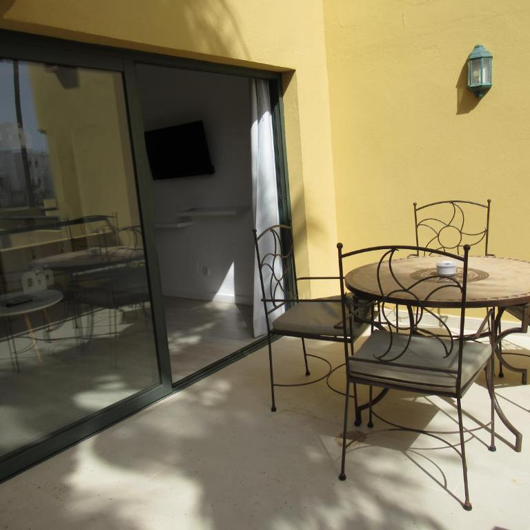 Garden Relax Apartments, by Comfortable Luxury - Apartment with Garden View - 17