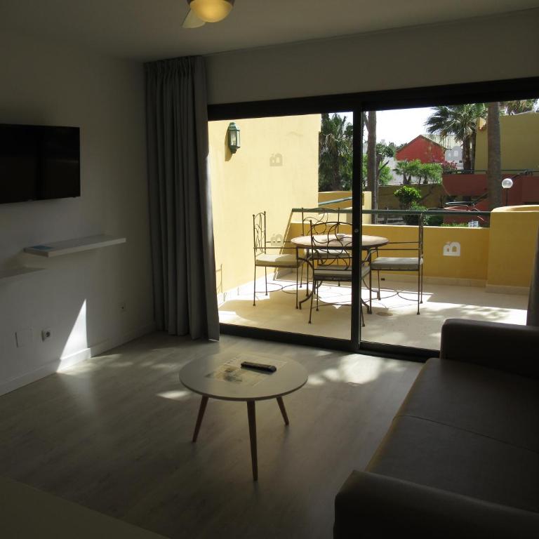 Garden Relax Apartments, by Comfortable Luxury - Apartment with Garden View - 18