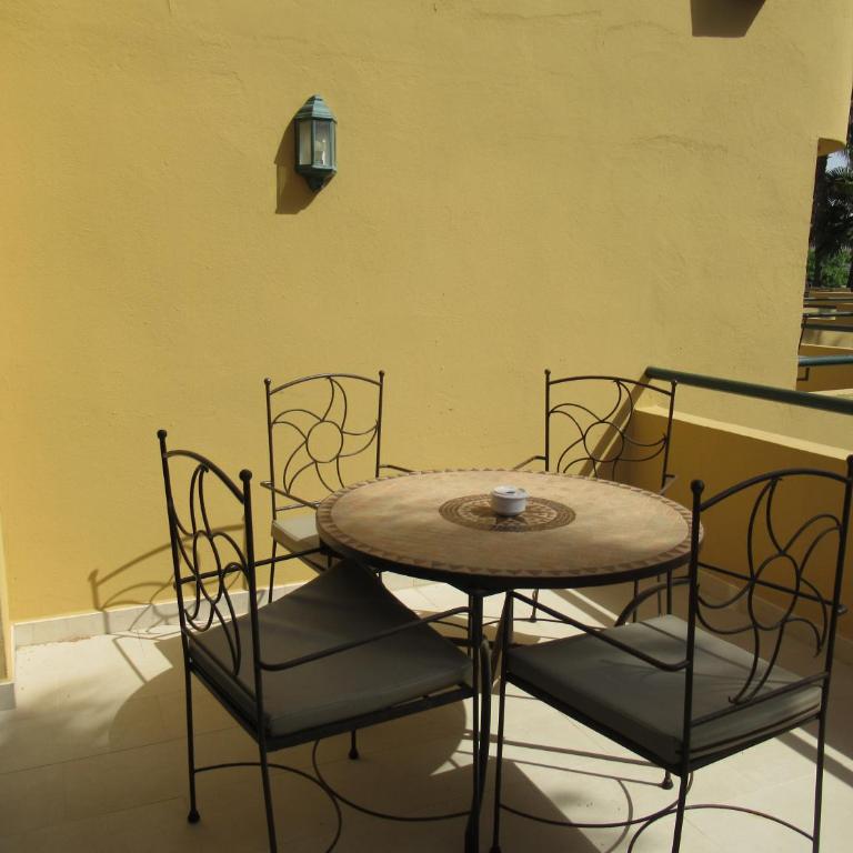 Garden Relax Apartments, by Comfortable Luxury - Apartment with Garden View - 20