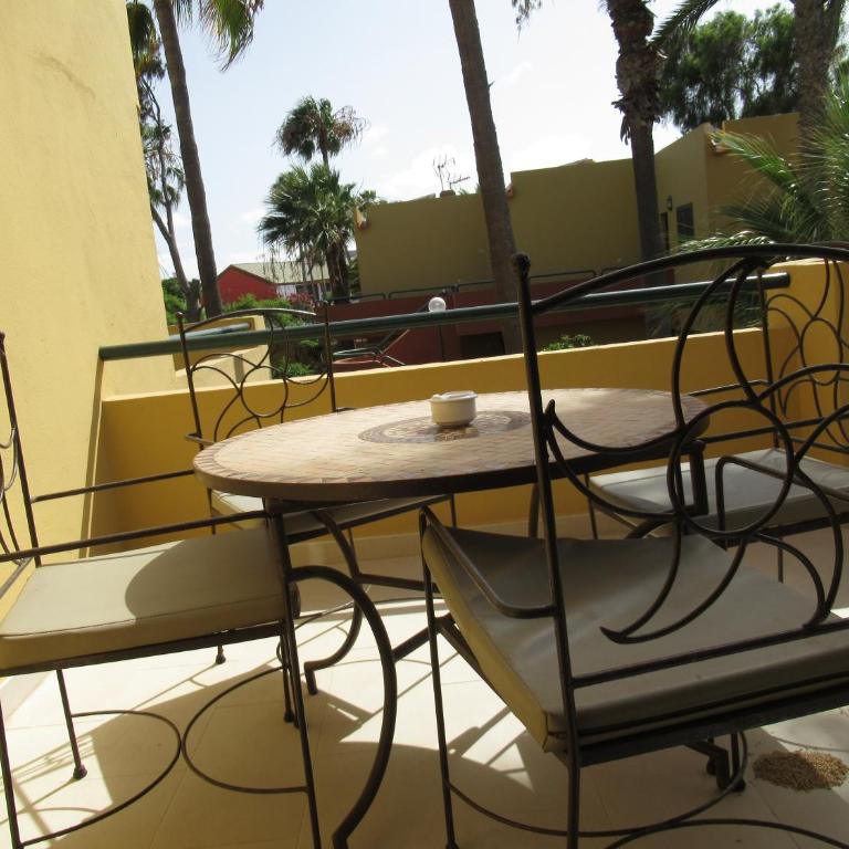 Garden Relax Apartments, by Comfortable Luxury - Apartment with Garden View - 21
