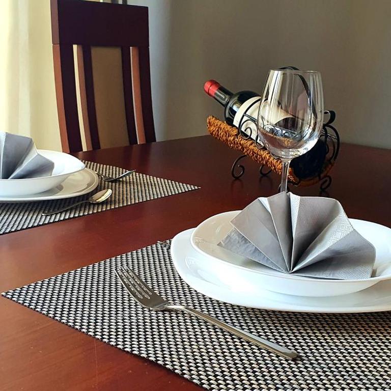 Apartamento Carmen - Apartamento de 1 dormitorio - 14