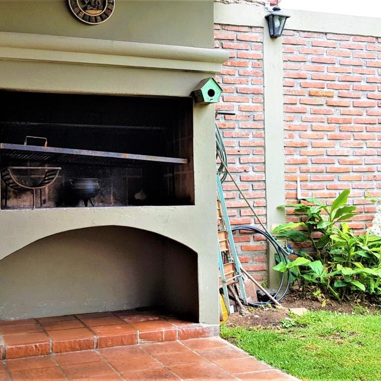 Hermosa y cómoda Casa - El Limonero - Three-Bedroom Apartment - 43