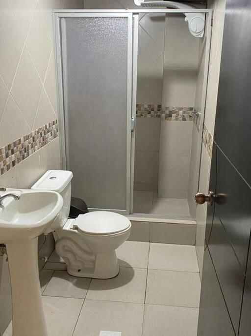 GIGAHOUSE - Apartamento de 2 dormitorios - 9