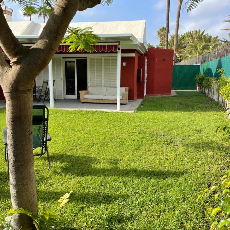 Albaricoques Sun & Beach - Apartamento de 3 dormitorios - 15