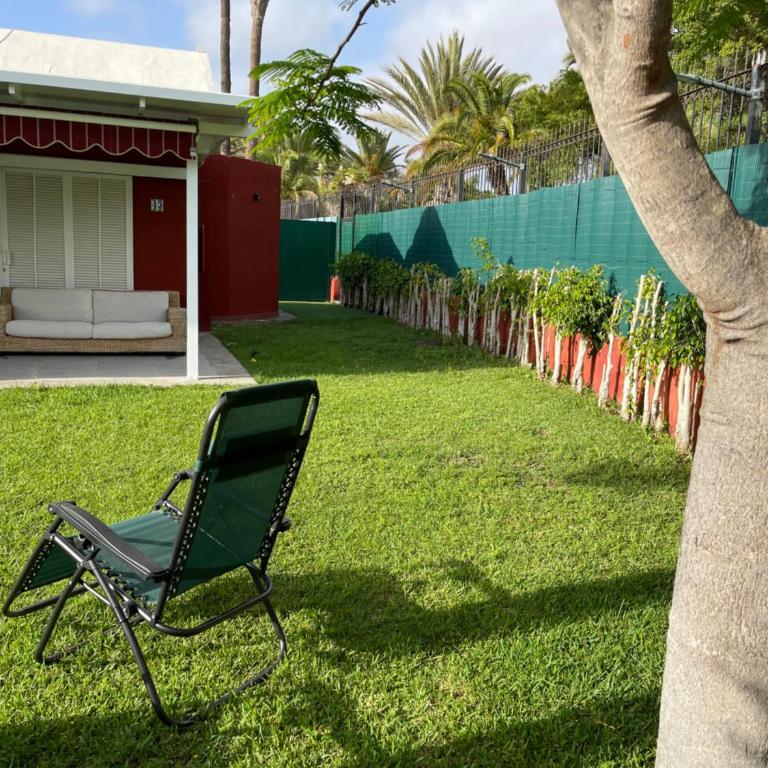 Albaricoques Sun & Beach - Apartamento de 3 dormitorios - 18