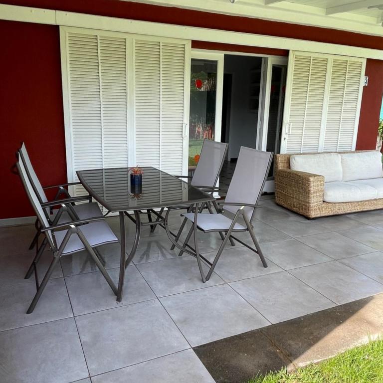 Albaricoques Sun & Beach - Apartamento de 3 dormitorios - 19