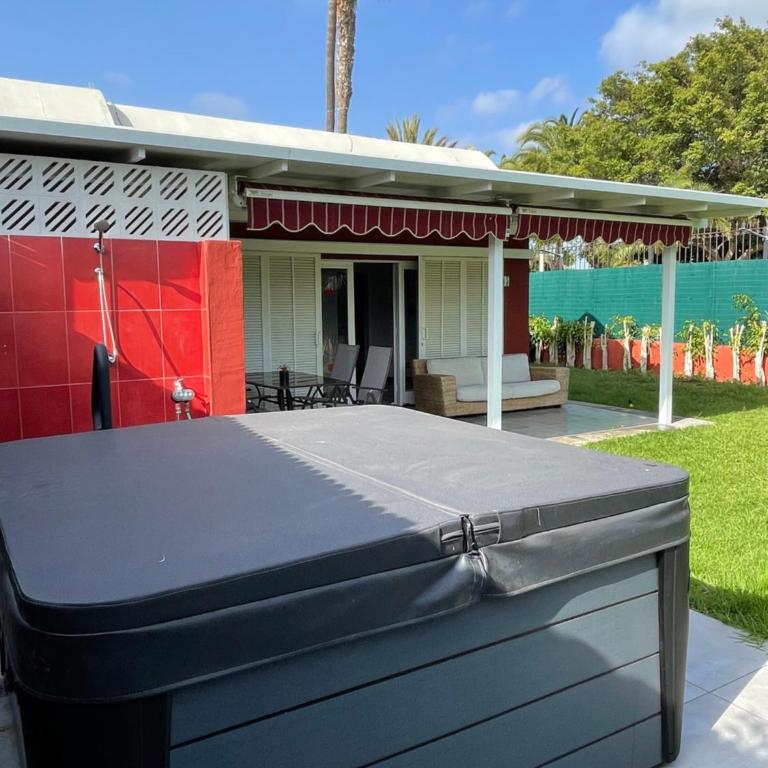 Albaricoques Sun & Beach - Apartamento de 3 dormitorios - 31
