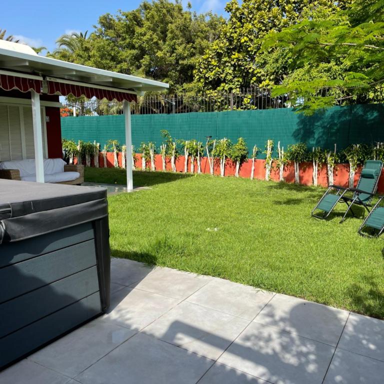 Albaricoques Sun & Beach - Apartamento de 3 dormitorios - 47