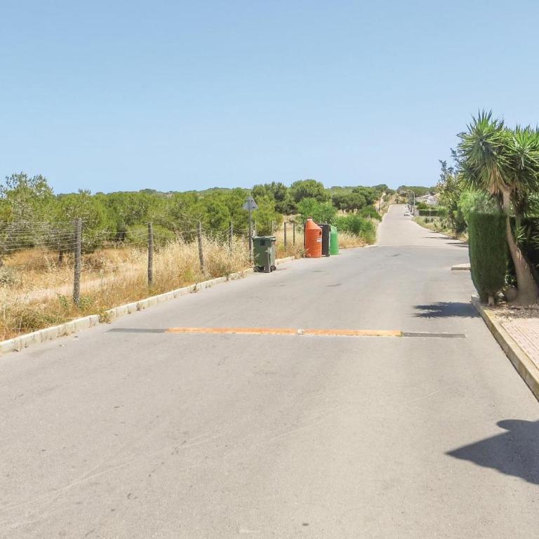 2 Bedroom Gorgeous Apartment In Torrevieja - Two-Bedroom Apartment - 6