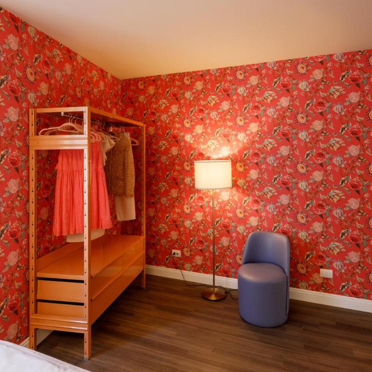 CASA FLORES Apartments - Appartamento Standard - 7