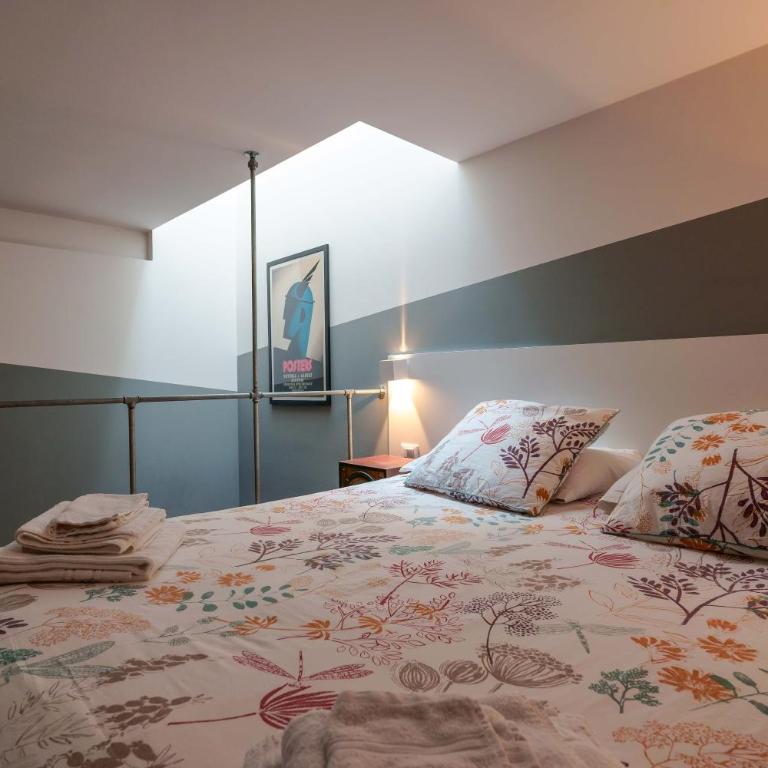 Funtanir Rooms - Camera Matrimoniale - 13