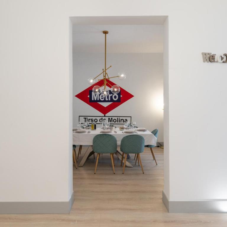 Exclusive BANKSY DOWNTOWN, by MONARO***** - Apartamento Superior - 21