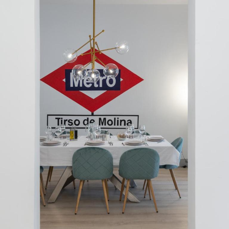 Exclusive BANKSY DOWNTOWN, by MONARO***** - Apartamento Superior - 15