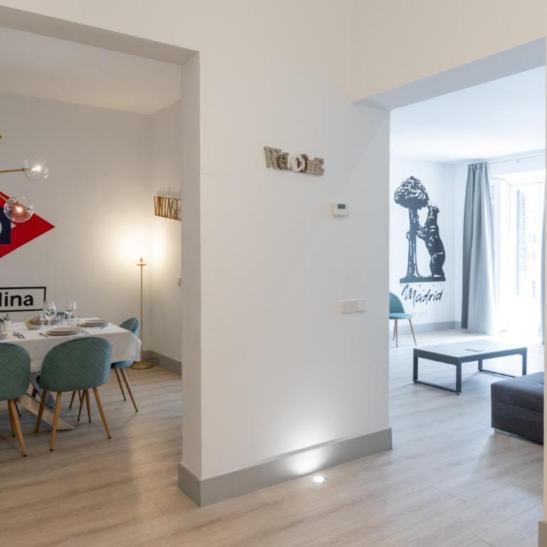 Exclusive BANKSY DOWNTOWN, by MONARO***** - Apartamento Superior - 22