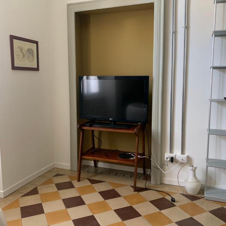 Casa dai Toni Cortesi 2 - Appartamento con 1 Camera da Letto - 20