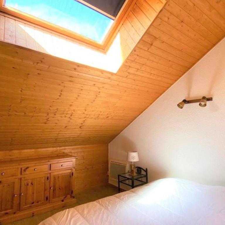 Appartement duplex pour 8 pers avec terrasse et équipements modernes à La Joue du Loup - FR-1-504-611 - Appartement (8 Adultes) - 4