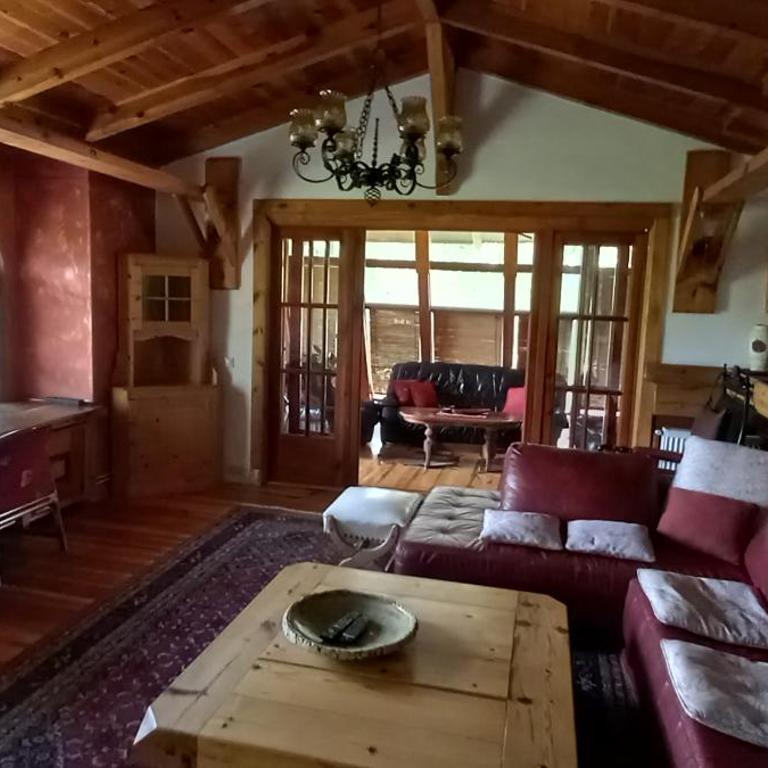 Apartments Carevo Polje - Apartman sa 2 Spavaće Sobe - 2