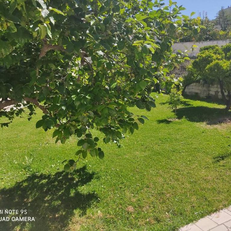 Villa Lucetta - Casa con 2 Camere da Letto - 25
