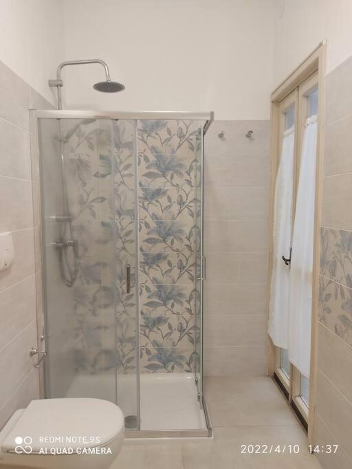 Villa Lucetta - Casa con 2 Camere da Letto - 18