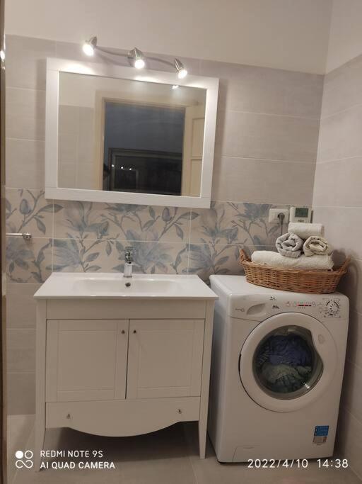 Villa Lucetta - Casa con 2 Camere da Letto - 19