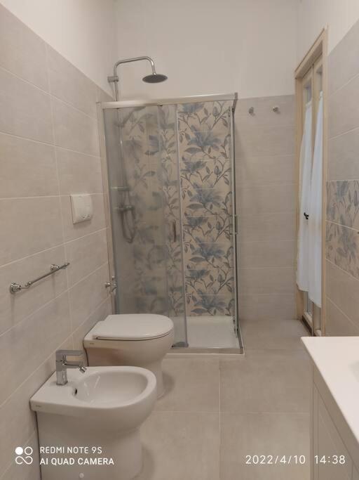 Villa Lucetta - Casa con 2 Camere da Letto - 15
