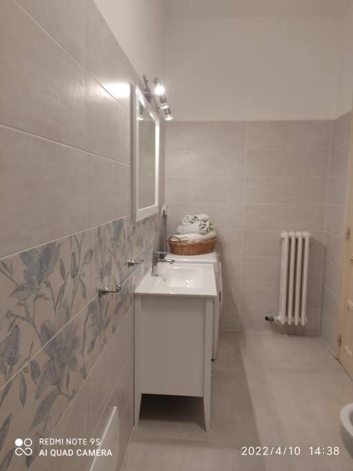 Villa Lucetta - Casa con 2 Camere da Letto - 20