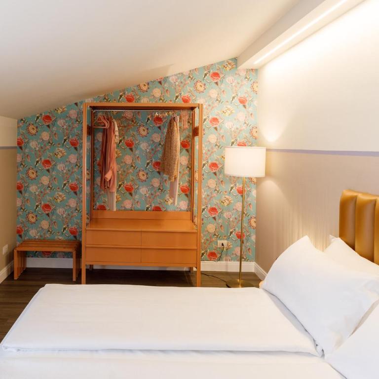 CASA FLORES Apartments - Appartamento con 1 Camera da Letto - 1