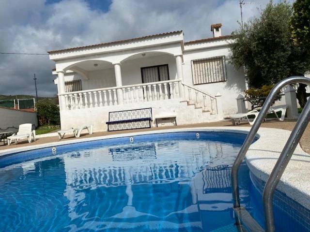 LES ILLES PEÑISCOLA - Casa de 3 dormitorios - 1