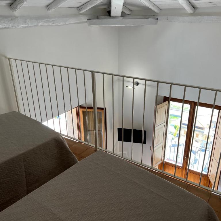 La Rupe Apartments Tropea - Appartamento con 3 Camere da Letto - 7