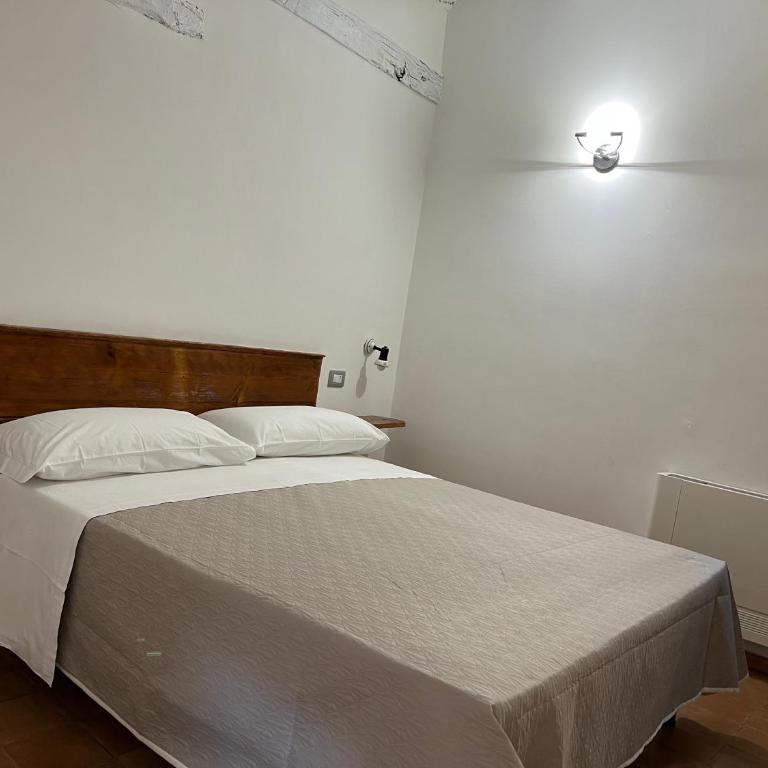 La Rupe Apartments Tropea - Appartamento con 3 Camere da Letto - 30