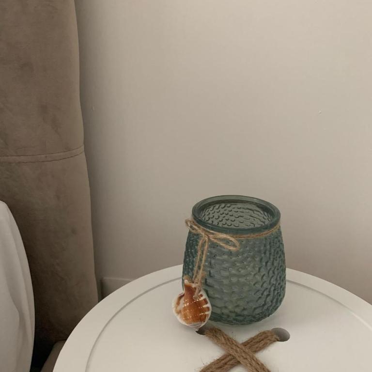 Nautilus Room&Apartment - Appartamento con 1 Camera da Letto - 8